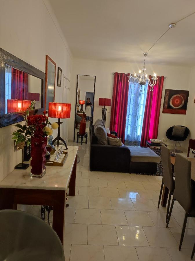 Lemos Family Beach House Nazare Ngoại thất bức ảnh