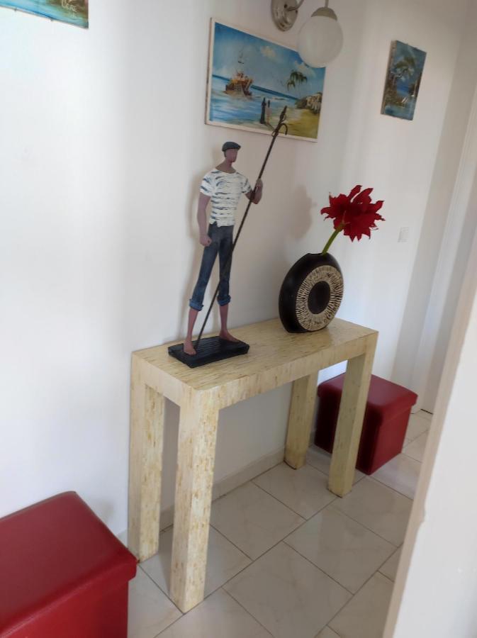 Lemos Family Beach House Nazare Ngoại thất bức ảnh