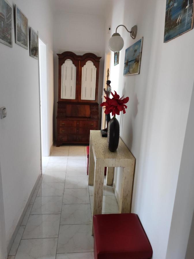 Lemos Family Beach House Nazare Ngoại thất bức ảnh