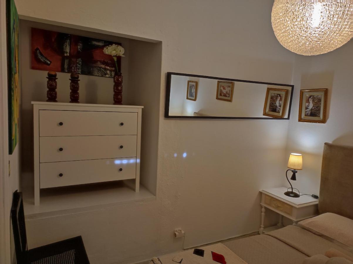 Lemos Family Beach House Nazare Ngoại thất bức ảnh