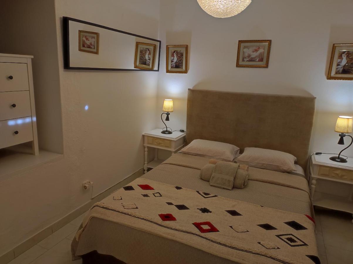 Lemos Family Beach House Nazare Ngoại thất bức ảnh