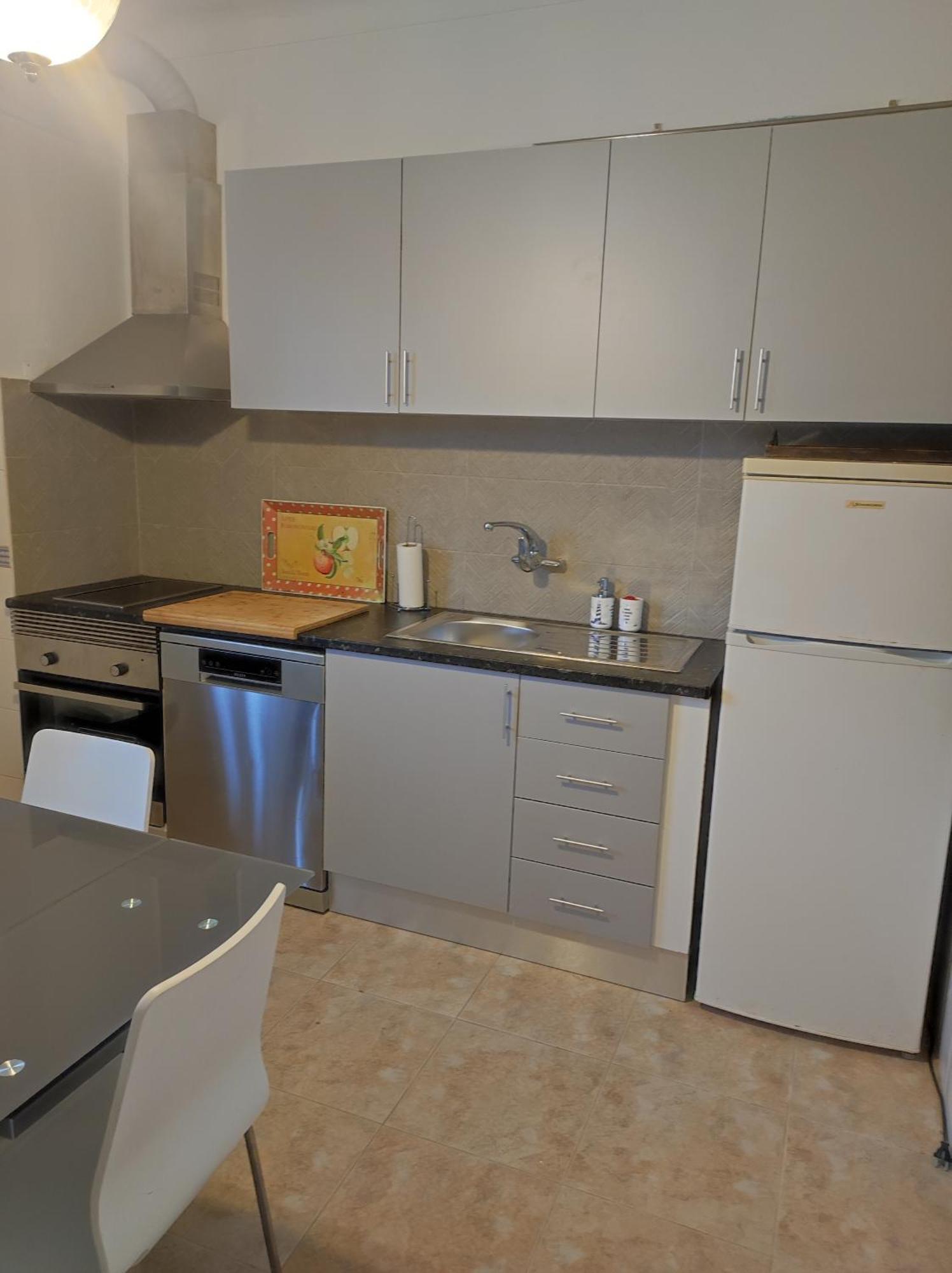 Lemos Family Beach House Nazare Ngoại thất bức ảnh