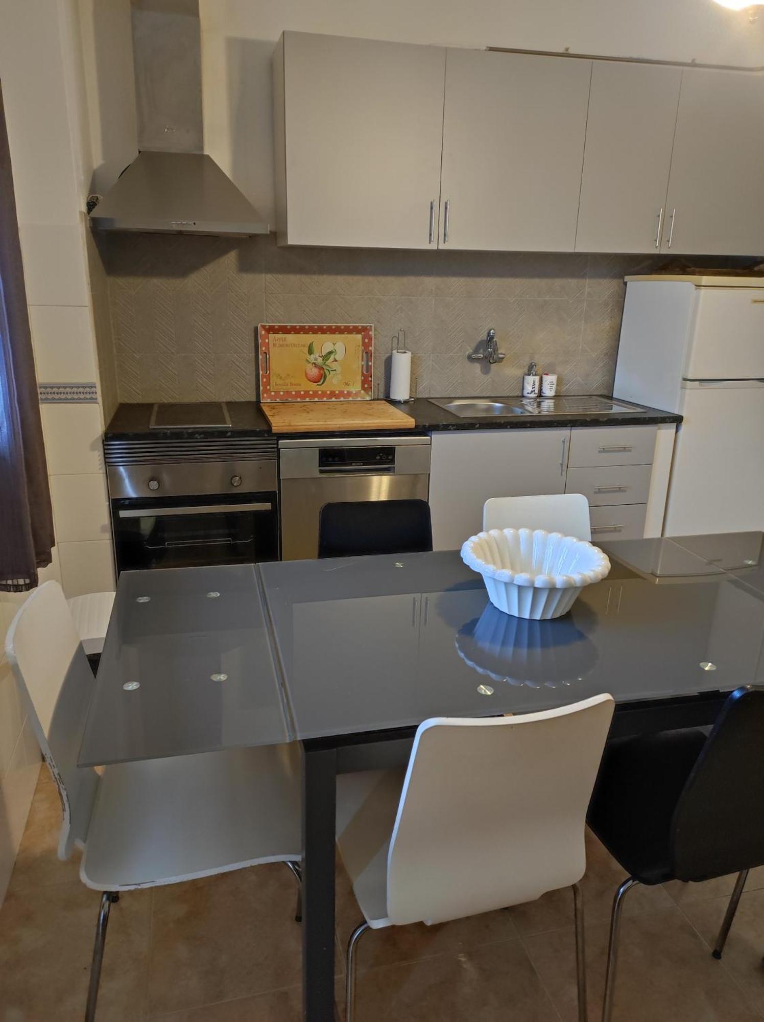 Lemos Family Beach House Nazare Ngoại thất bức ảnh