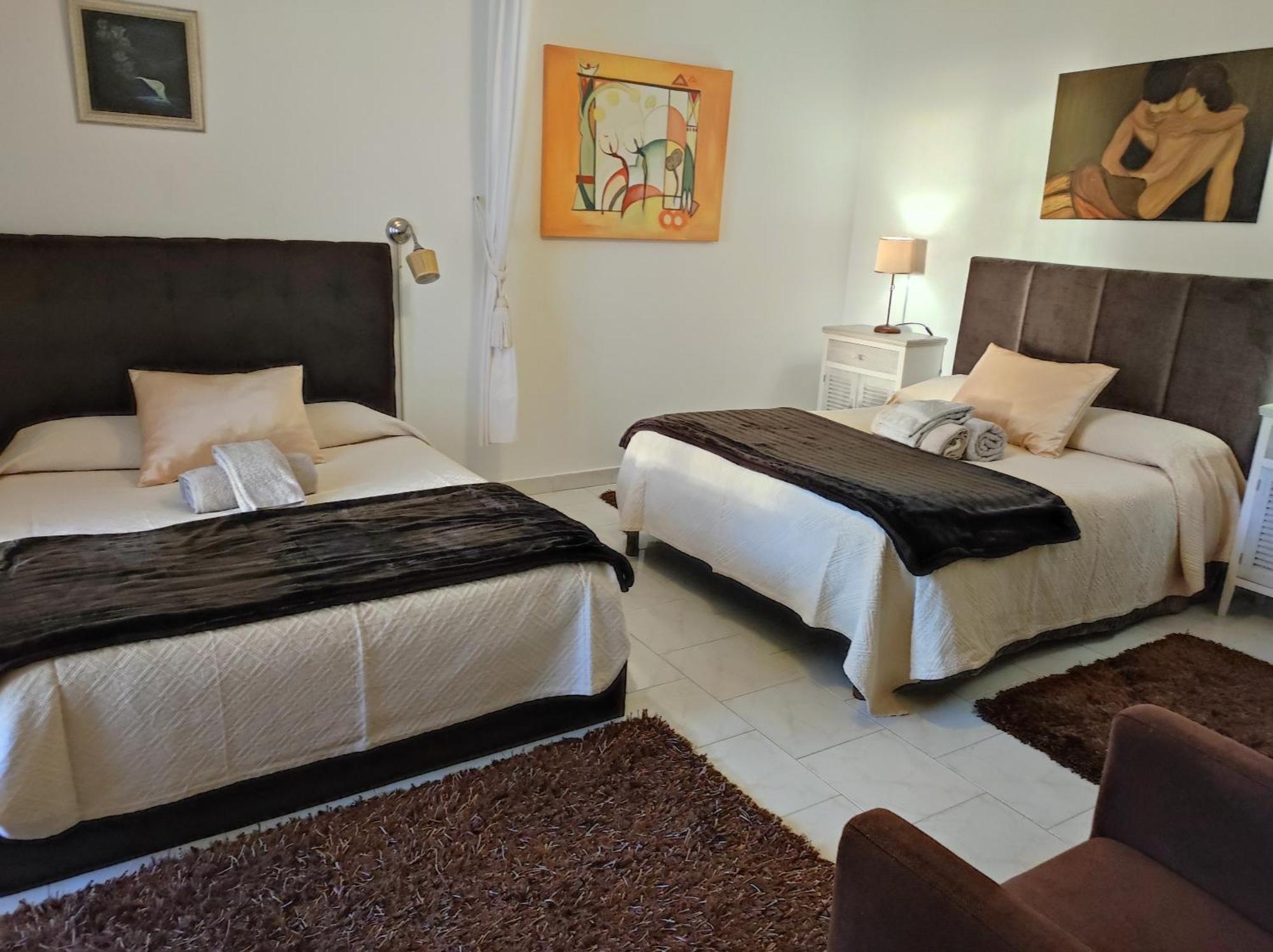 Lemos Family Beach House Nazare Ngoại thất bức ảnh