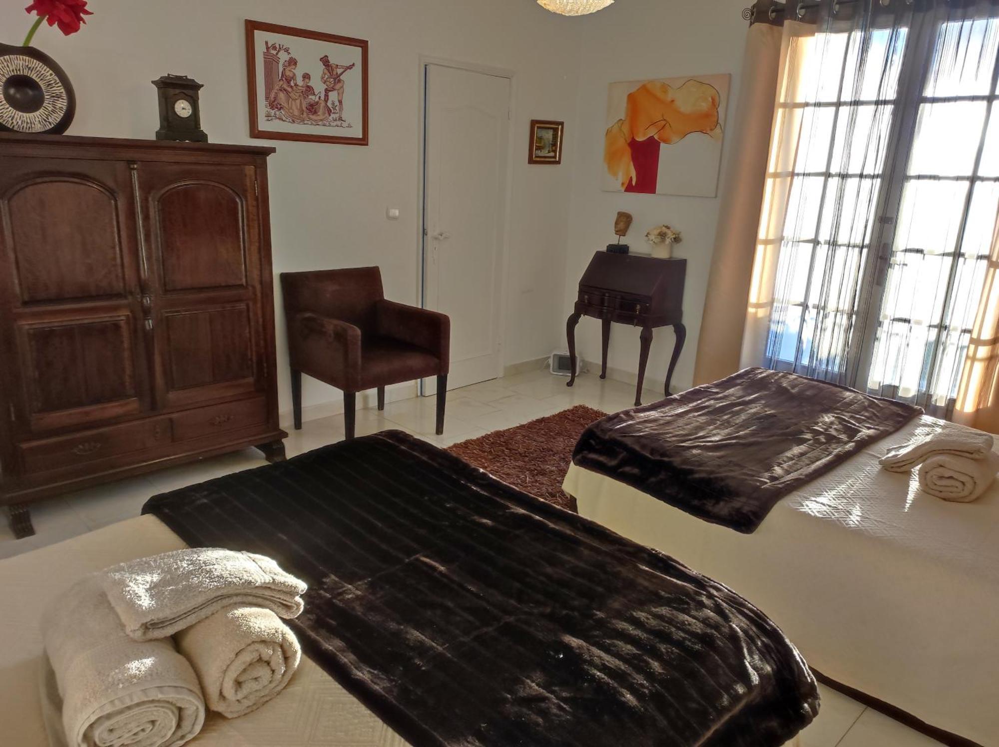 Lemos Family Beach House Nazare Ngoại thất bức ảnh