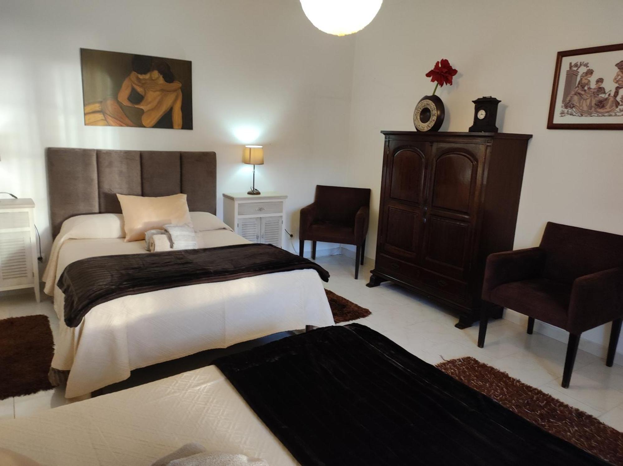 Lemos Family Beach House Nazare Ngoại thất bức ảnh