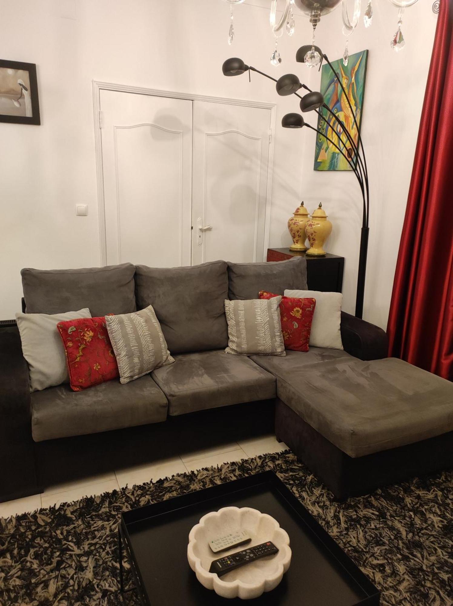 Lemos Family Beach House Nazare Ngoại thất bức ảnh